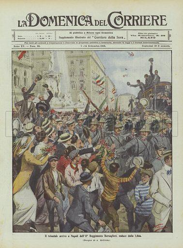 M283648_Il-trionfale-arrivo-a-Napoli-dell11°-Reggimento-Bersaglieri-reduce-dalla-Libia.jpg