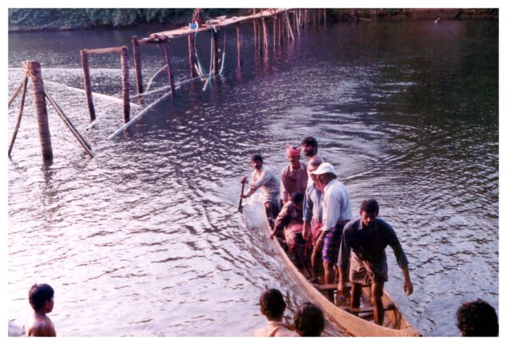 Bringing the state closer to people: 25 years of Kerala’s ‘People’s Plan’